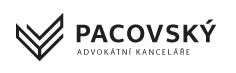 Pacovský